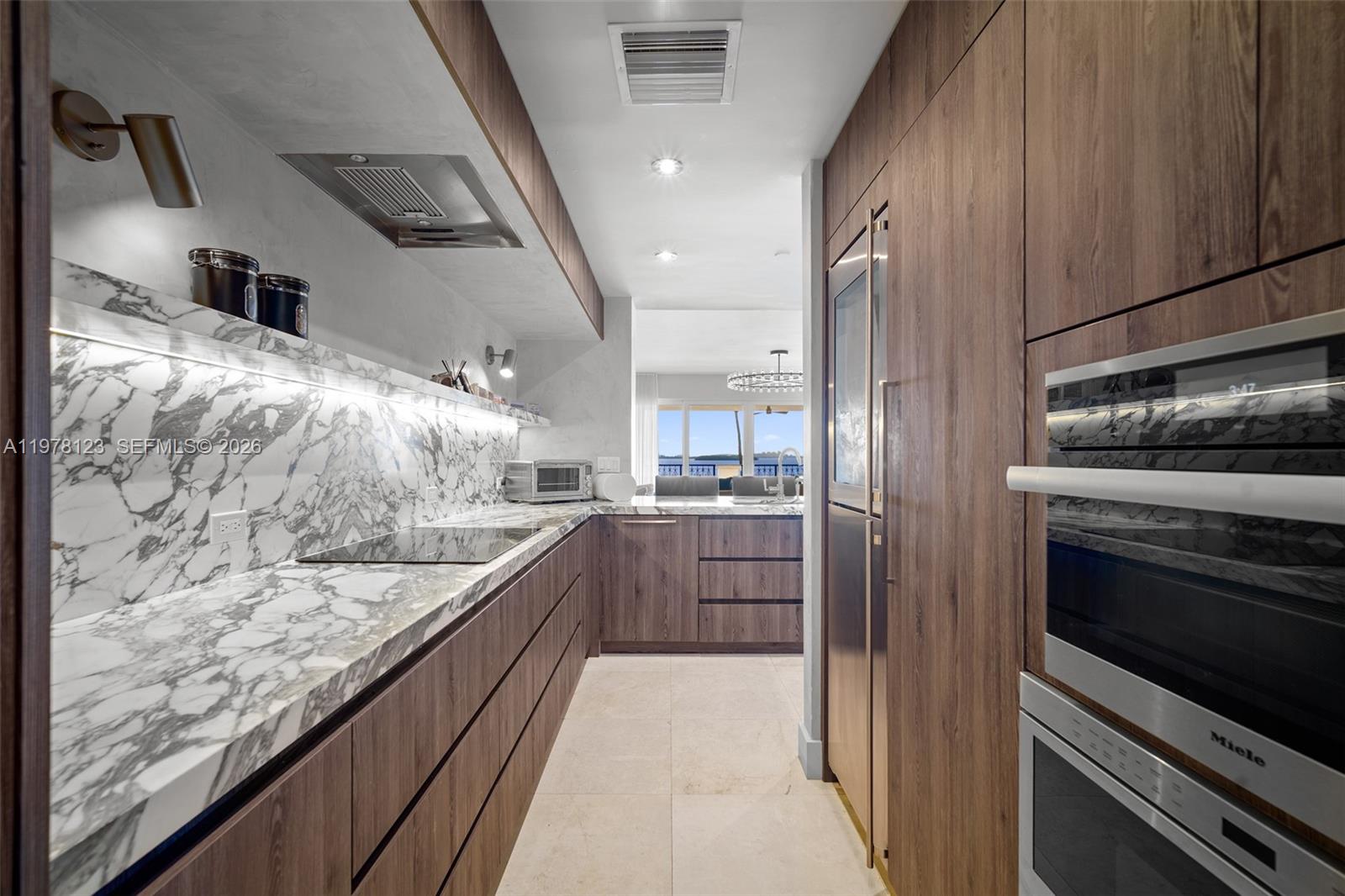 5222 Fisher Island Dr #5222, Fisher Island FL 33109