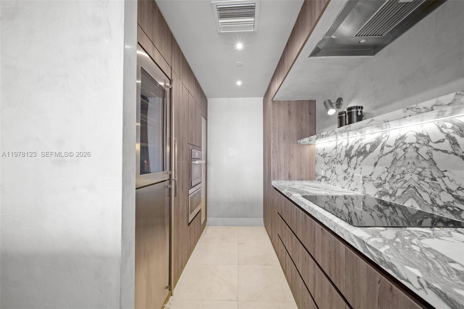 5222 Fisher Island Dr #5222, Fisher Island FL 33109