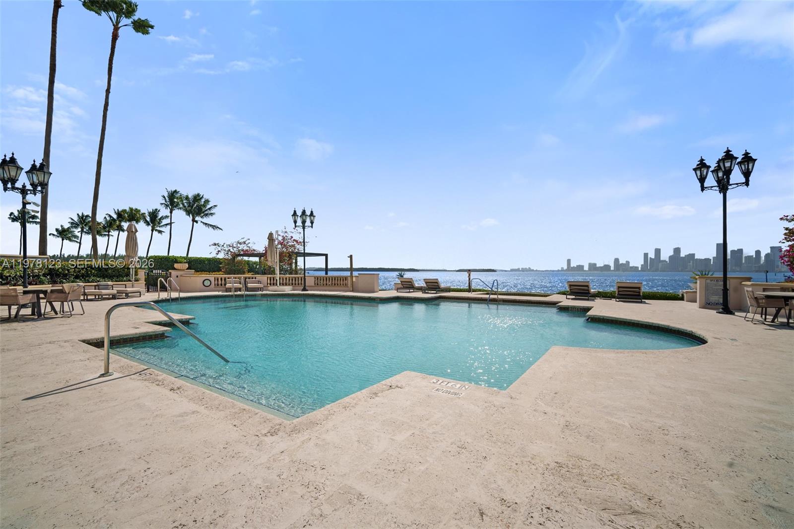 5222 Fisher Island Dr #5222, Fisher Island FL 33109