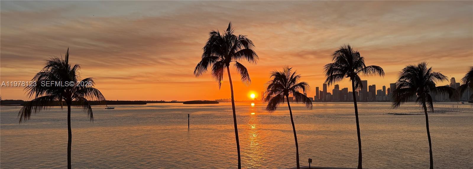 5222 Fisher Island Dr #5222, Fisher Island FL 33109