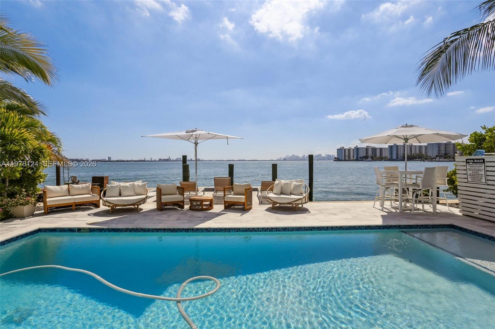 1930 Bay Dr #4, Miami Beach FL 33141