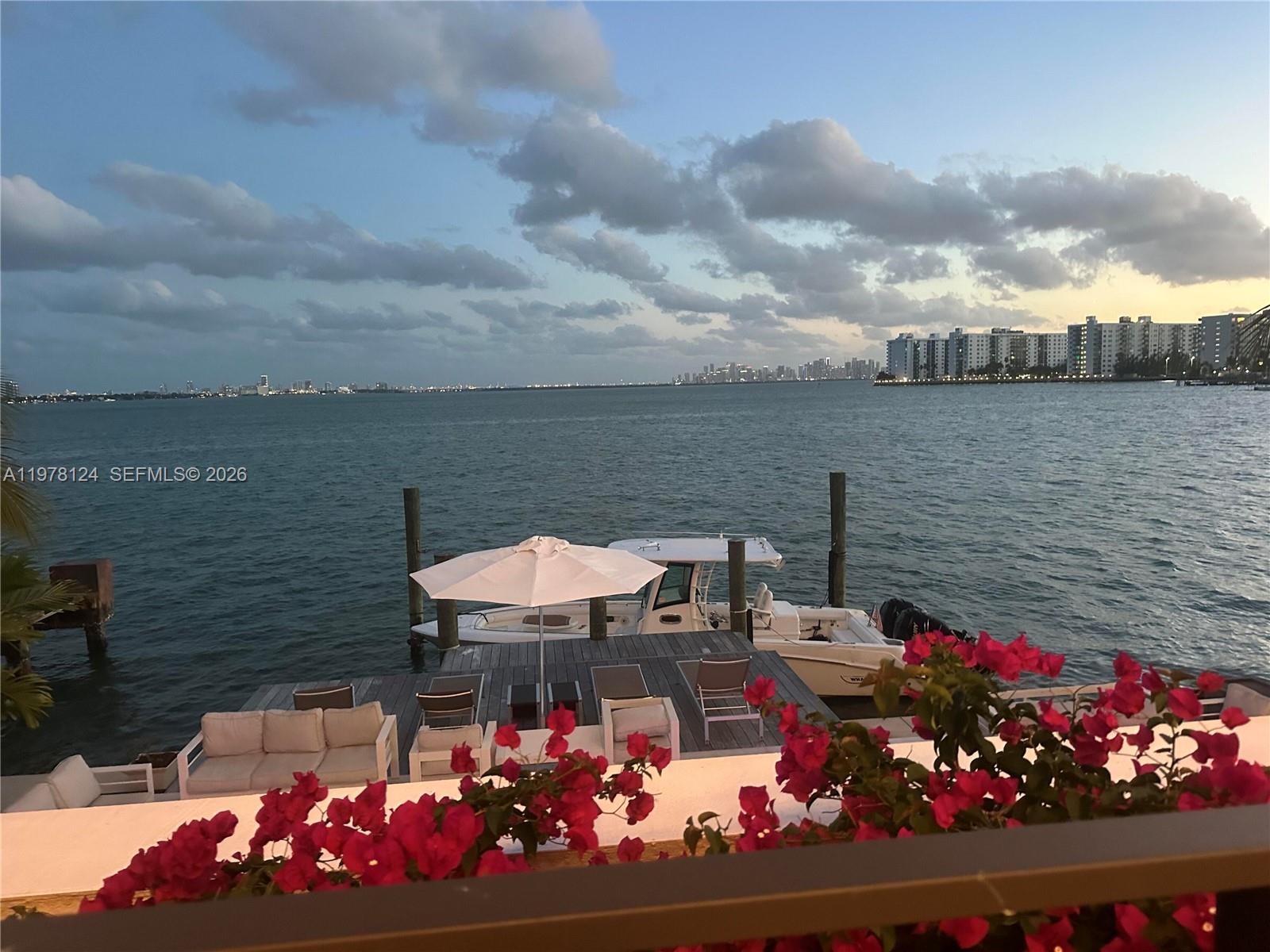 1930 Bay Dr #4, Miami Beach FL 33141