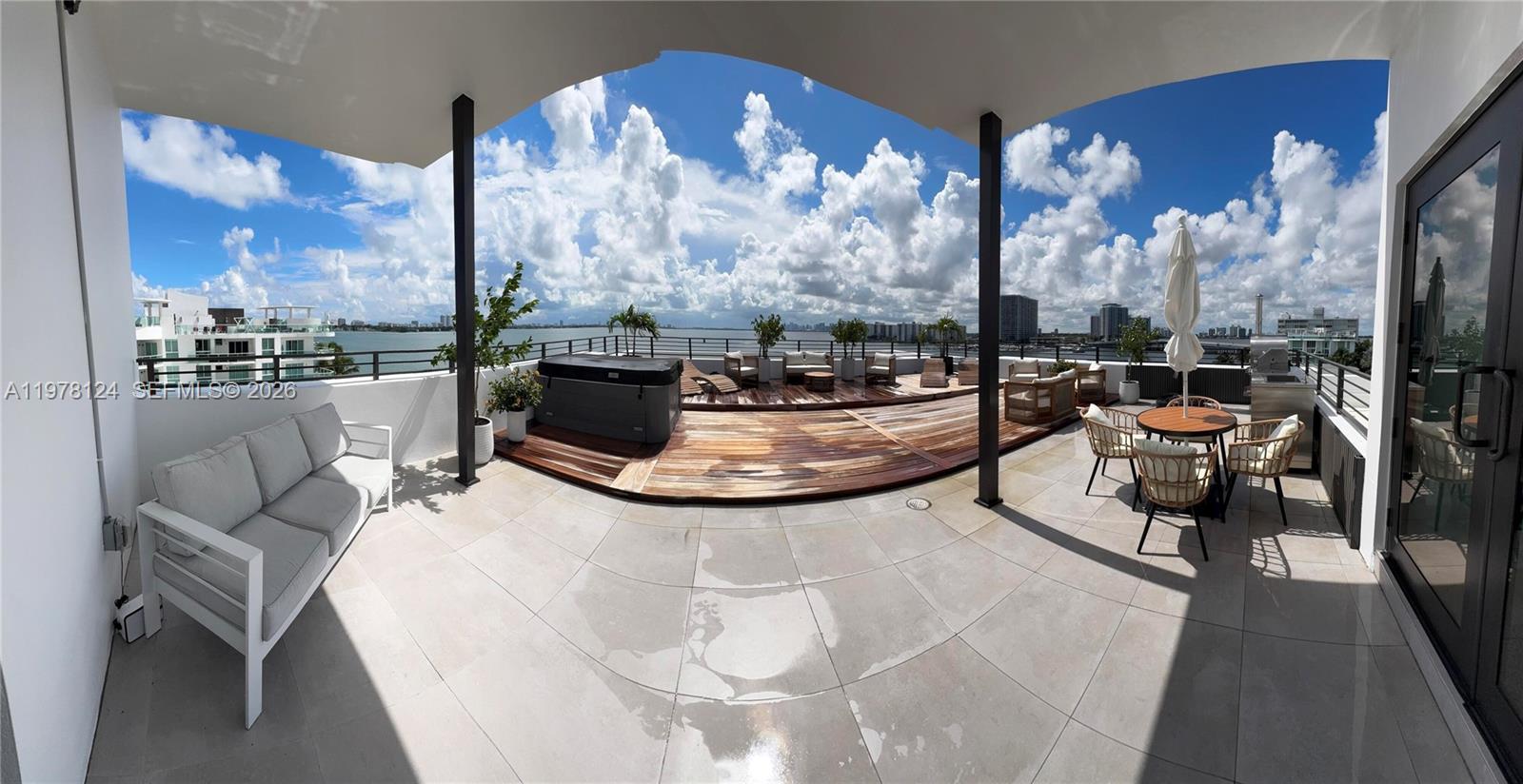 1930 Bay Dr #4, Miami Beach FL 33141