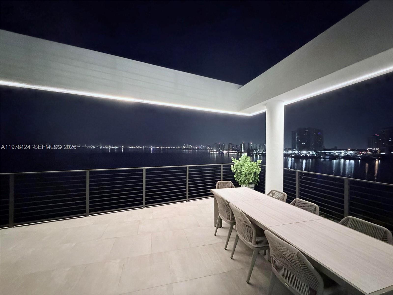 1930 Bay Dr #4, Miami Beach FL 33141
