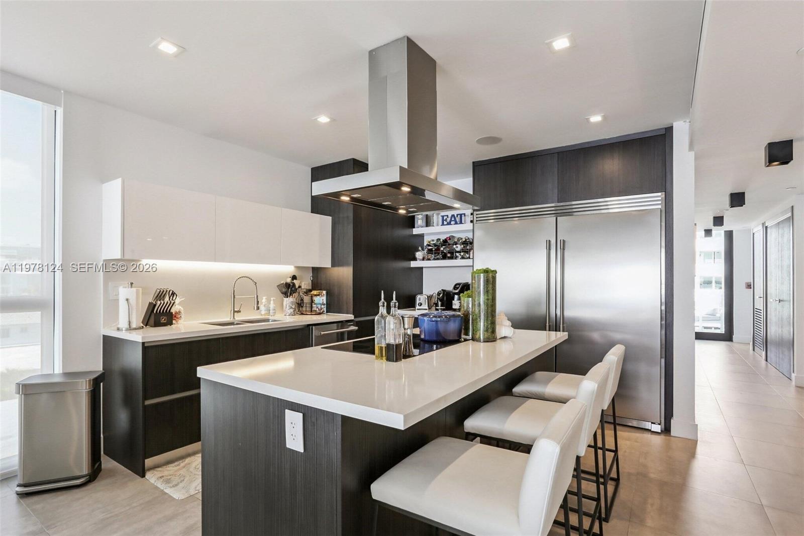 1930 Bay Dr #4, Miami Beach FL 33141