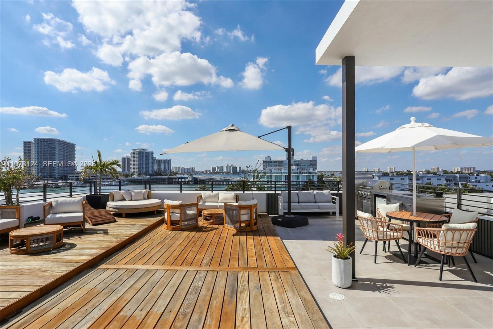 1930 Bay Dr #4, Miami Beach FL 33141