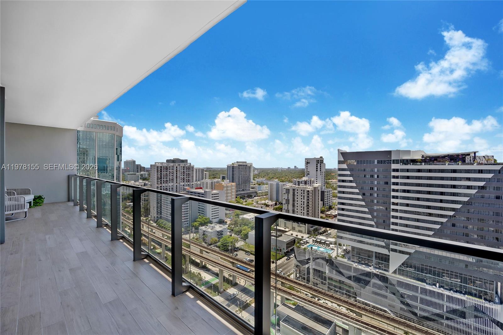 88 SW 7th St #1810, Miami FL 33130