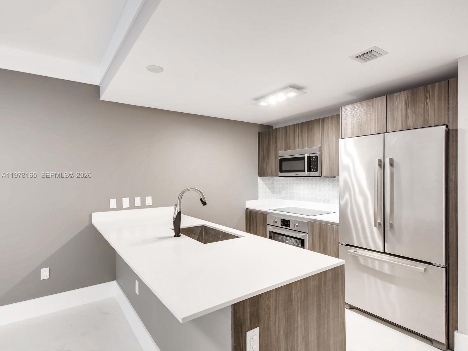 488 NE 18th St #2507, Miami FL 33132