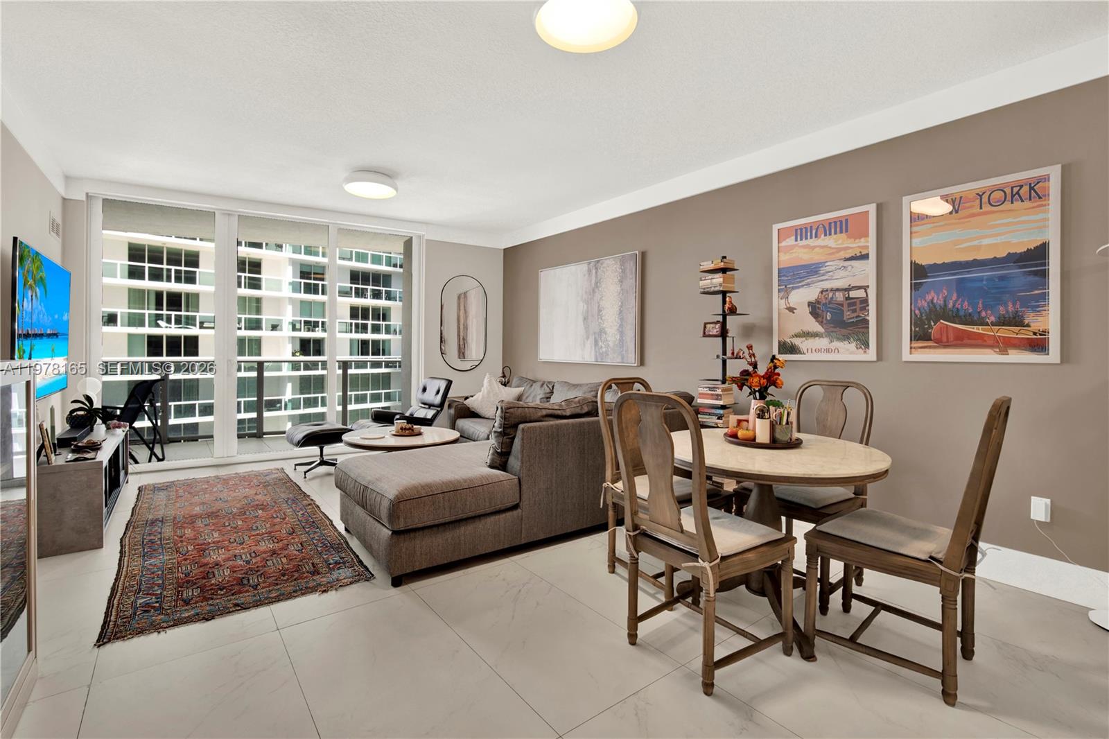 488 NE 18th St #2507, Miami FL 33132