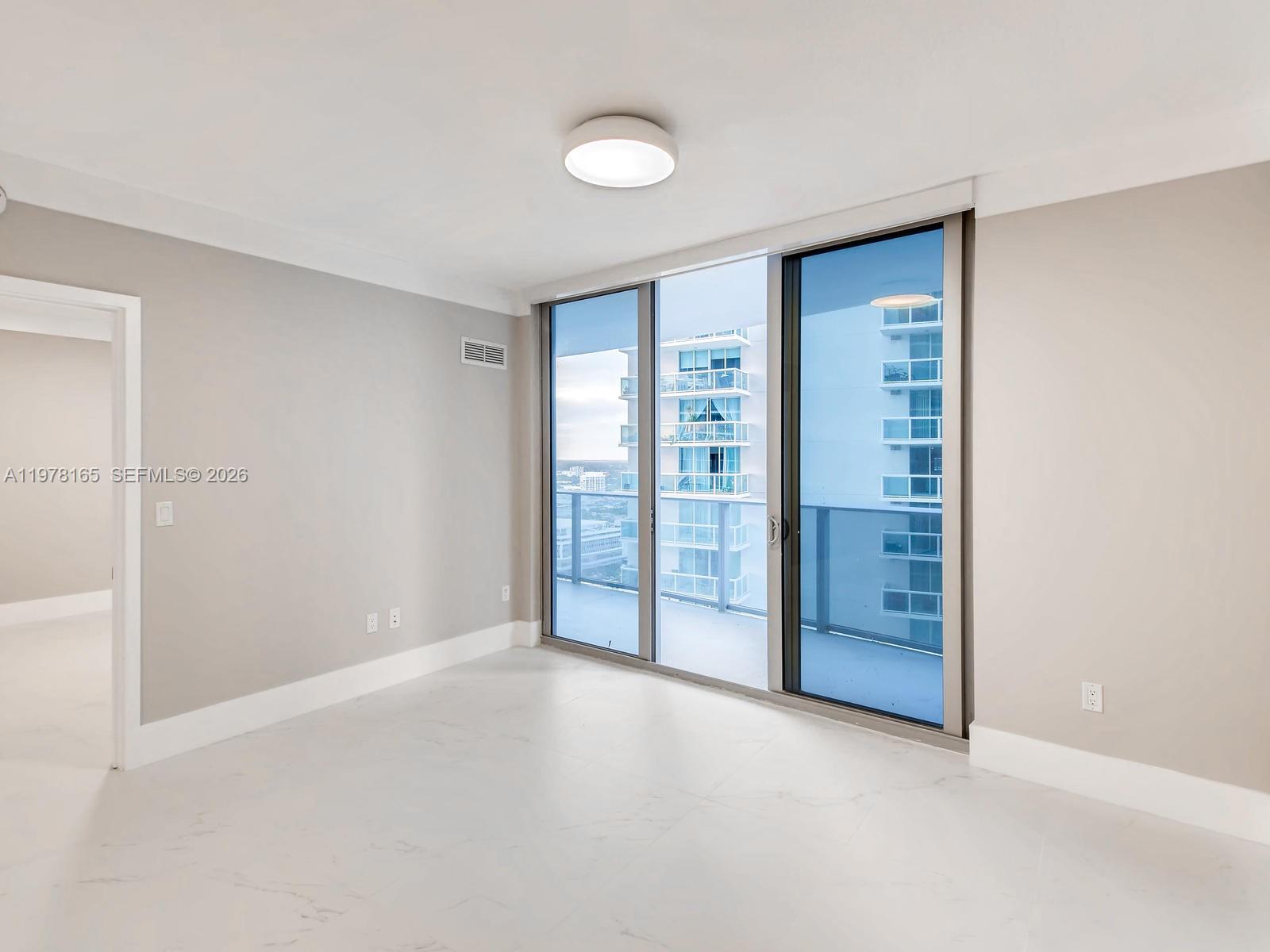488 NE 18th St #2507, Miami FL 33132