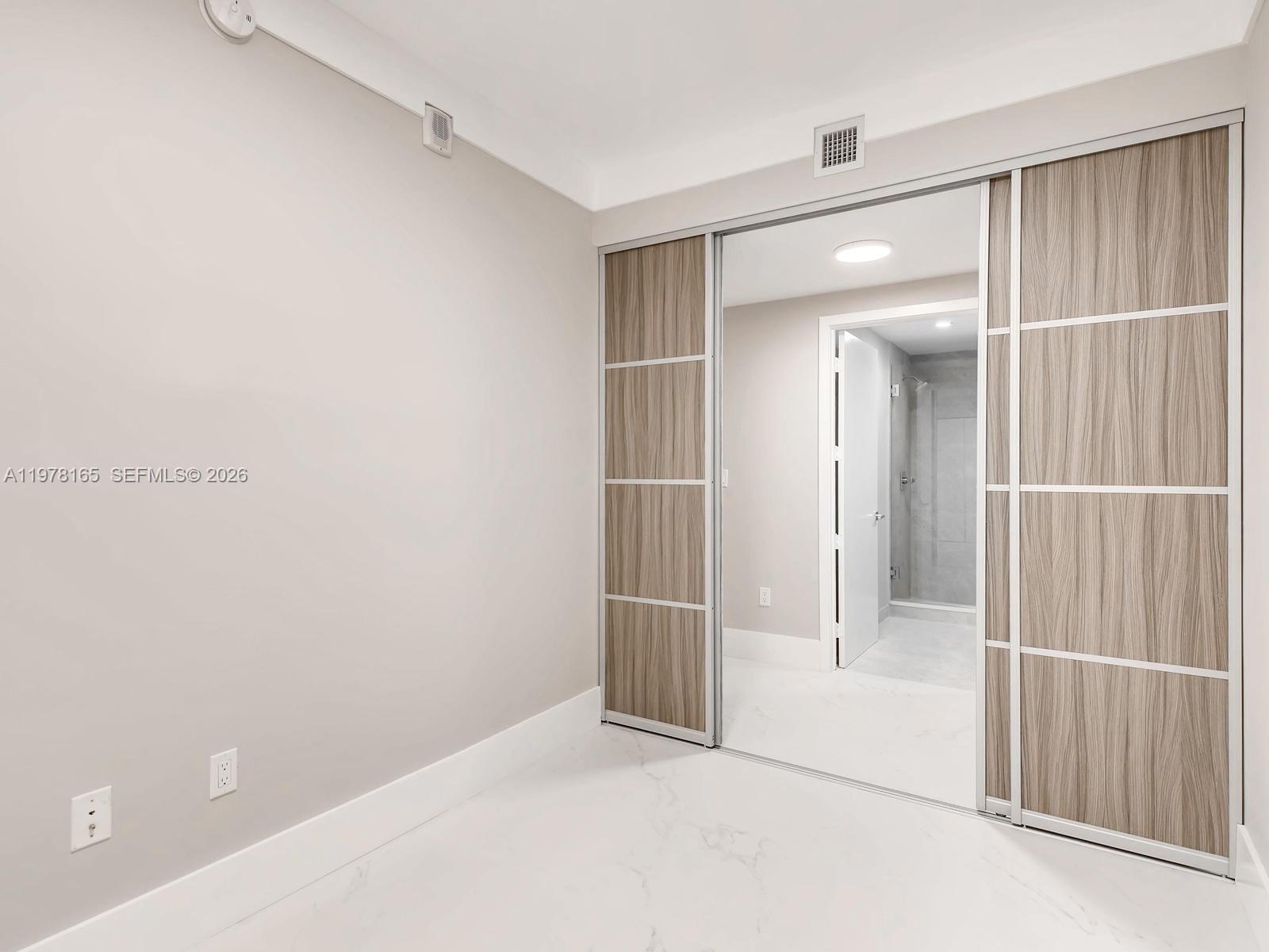 488 NE 18th St #2507, Miami FL 33132