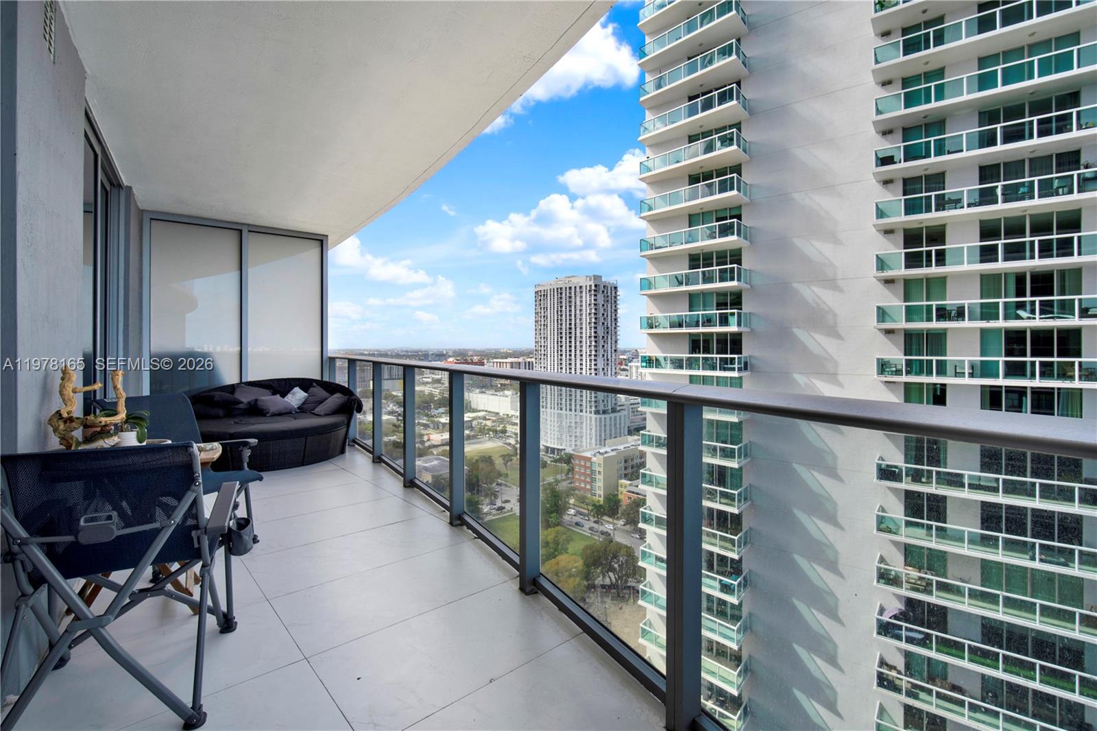 488 NE 18th St #2507, Miami FL 33132