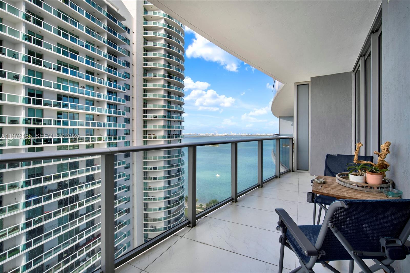488 NE 18th St #2507, Miami FL 33132