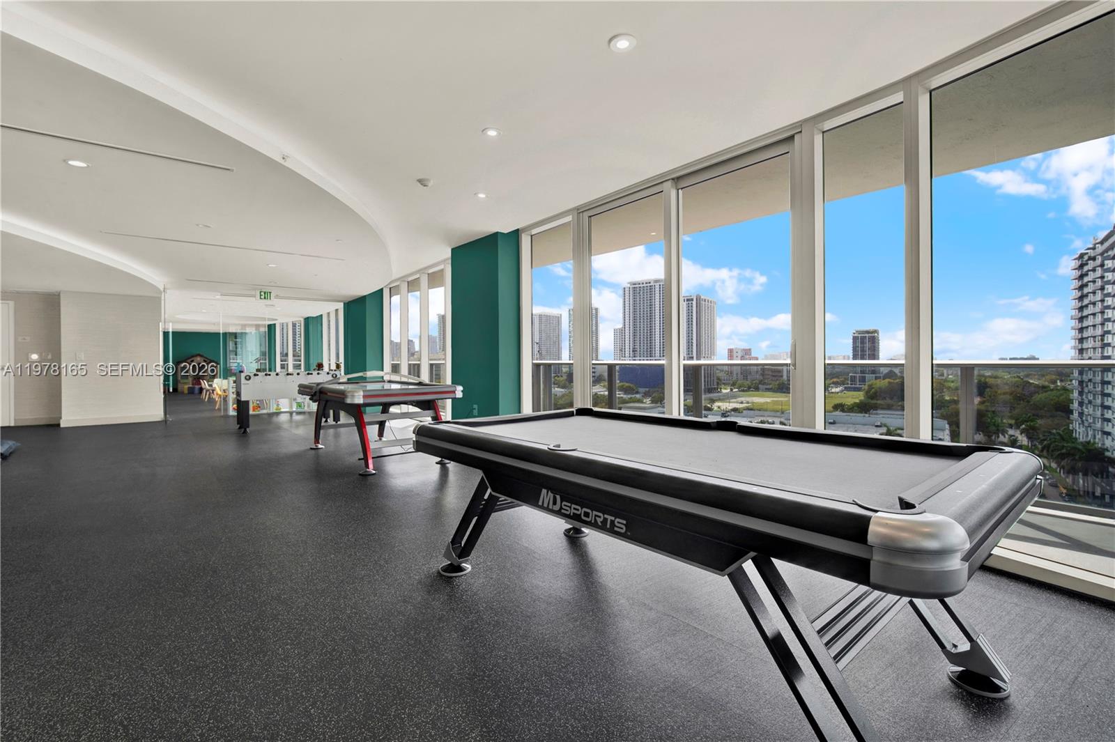 488 NE 18th St #2507, Miami FL 33132