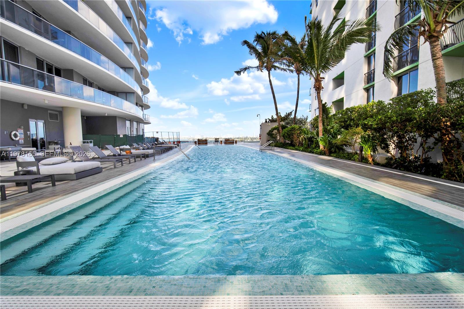 488 NE 18th St #2507, Miami FL 33132