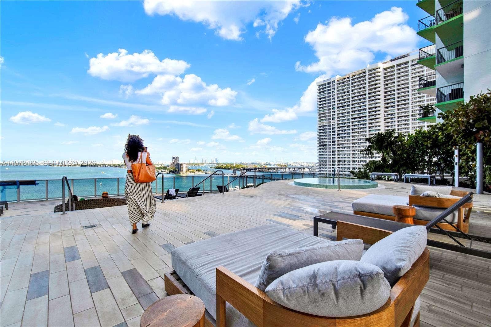 488 NE 18th St #2507, Miami FL 33132