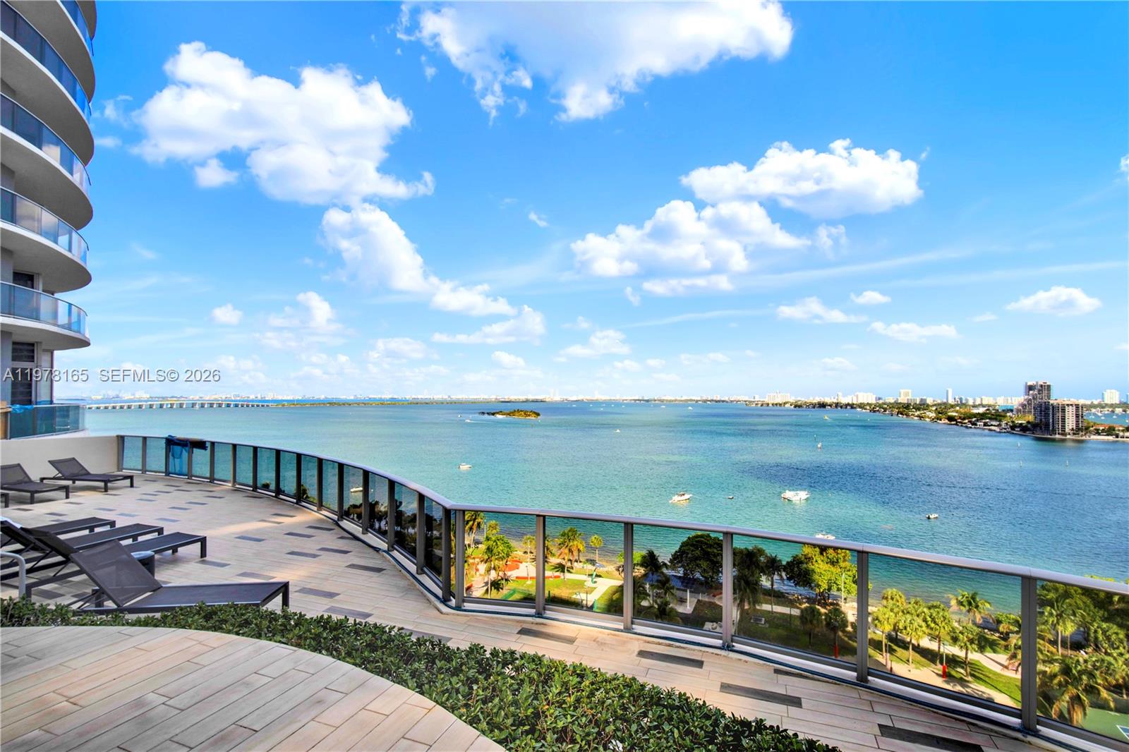 488 NE 18th St #2507, Miami FL 33132