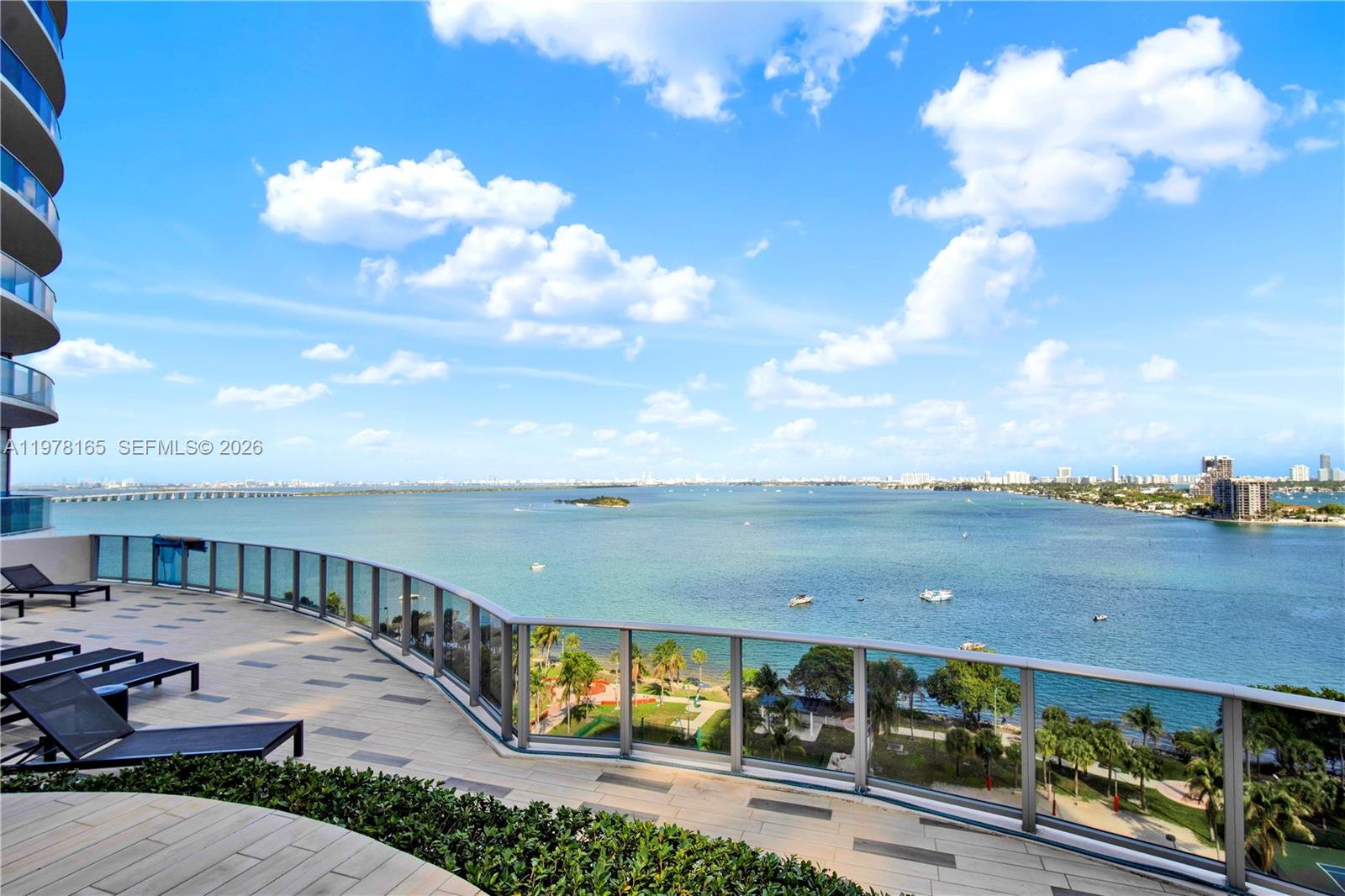 488 NE 18th St #2507, Miami FL 33132