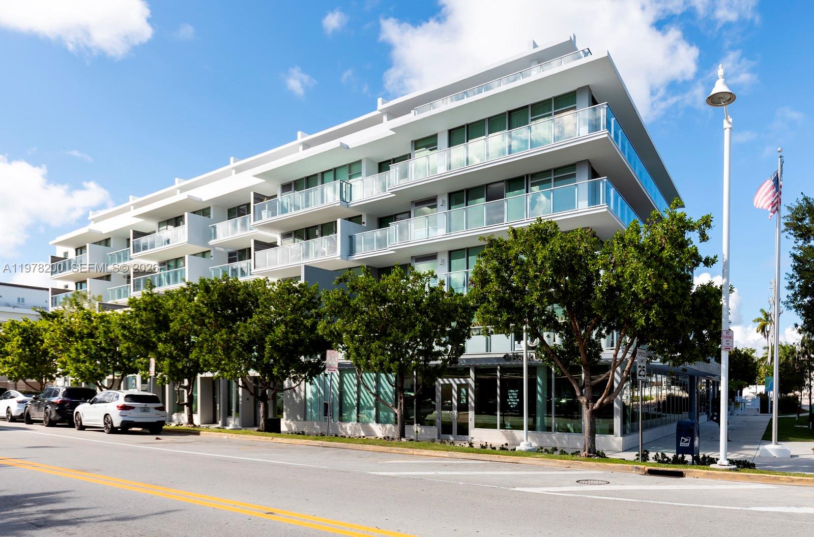 1201 20th St #312, Miami Beach FL 33139