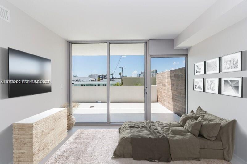 1201 20th St #312, Miami Beach FL 33139