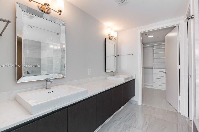 1201 20th St #312, Miami Beach FL 33139