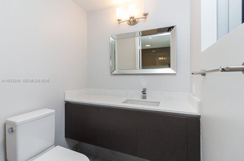 1201 20th St #312, Miami Beach FL 33139