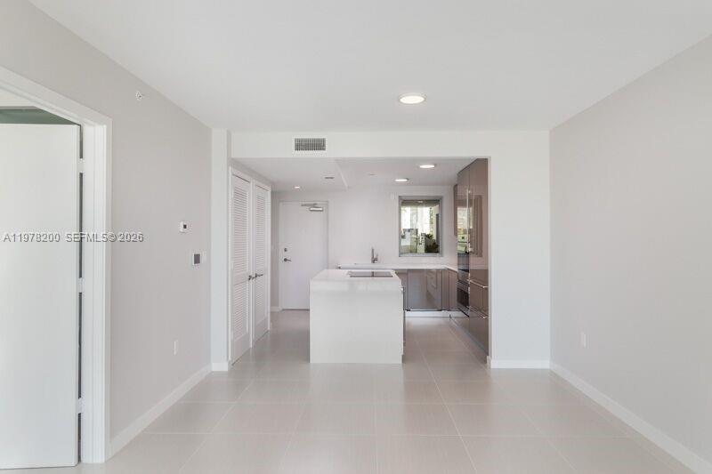 1201 20th St #312, Miami Beach FL 33139