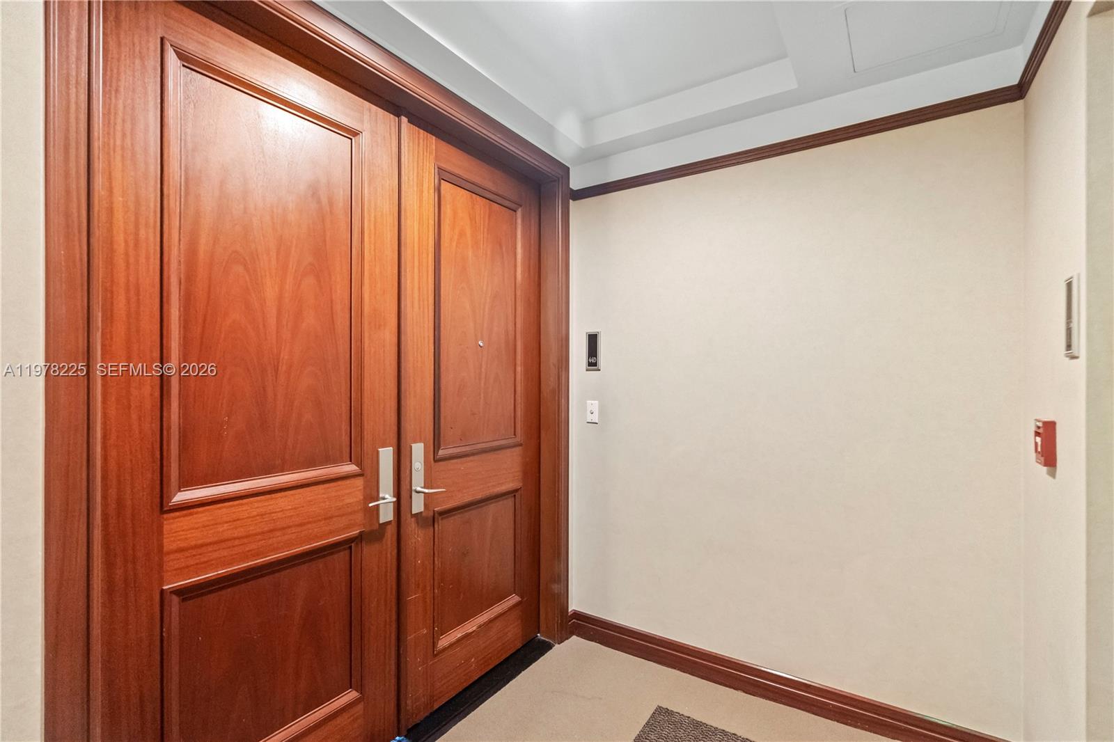 1425 Brickell Ave #44D, Miami FL 33131