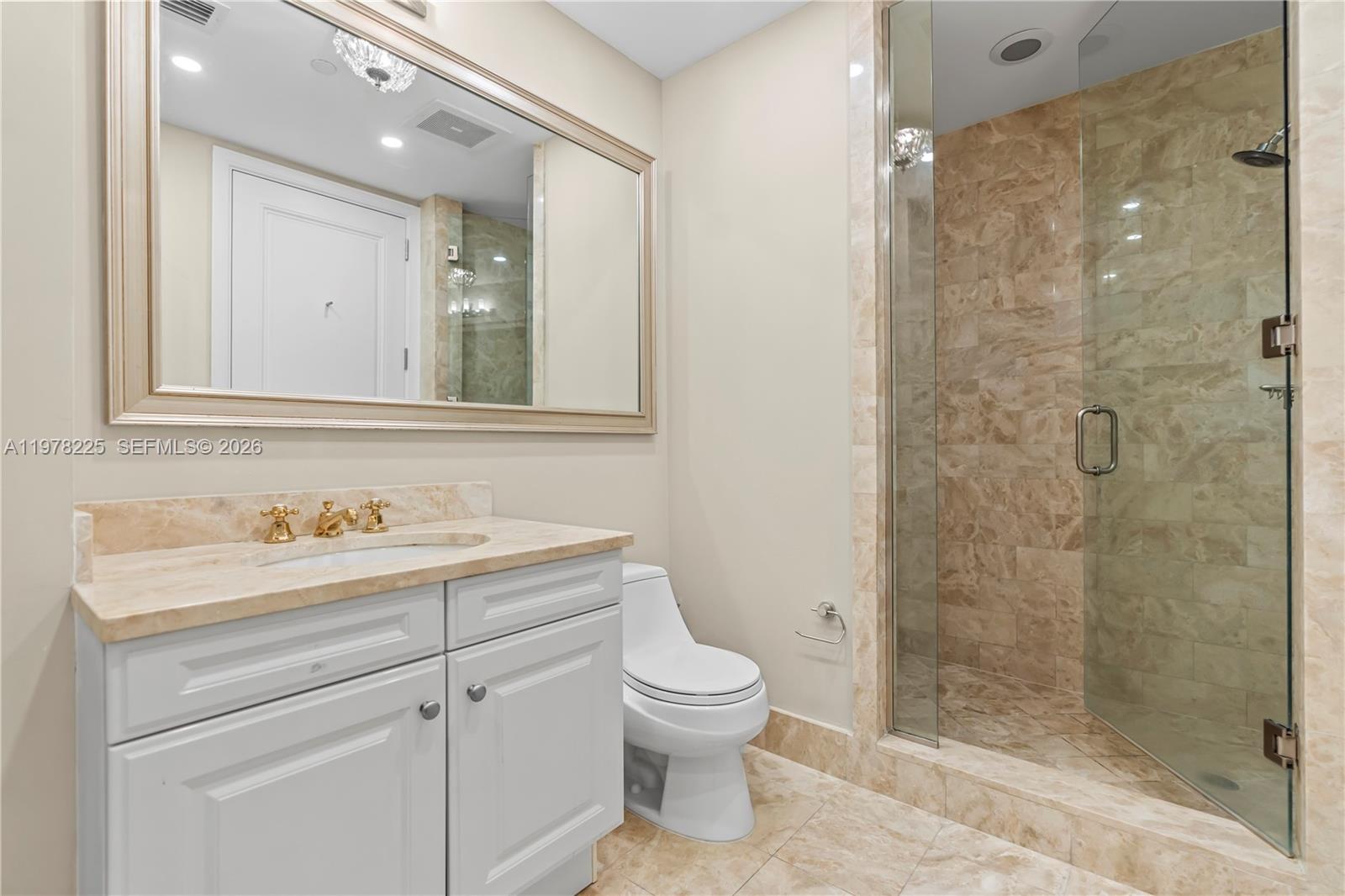 1425 Brickell Ave #44D, Miami FL 33131