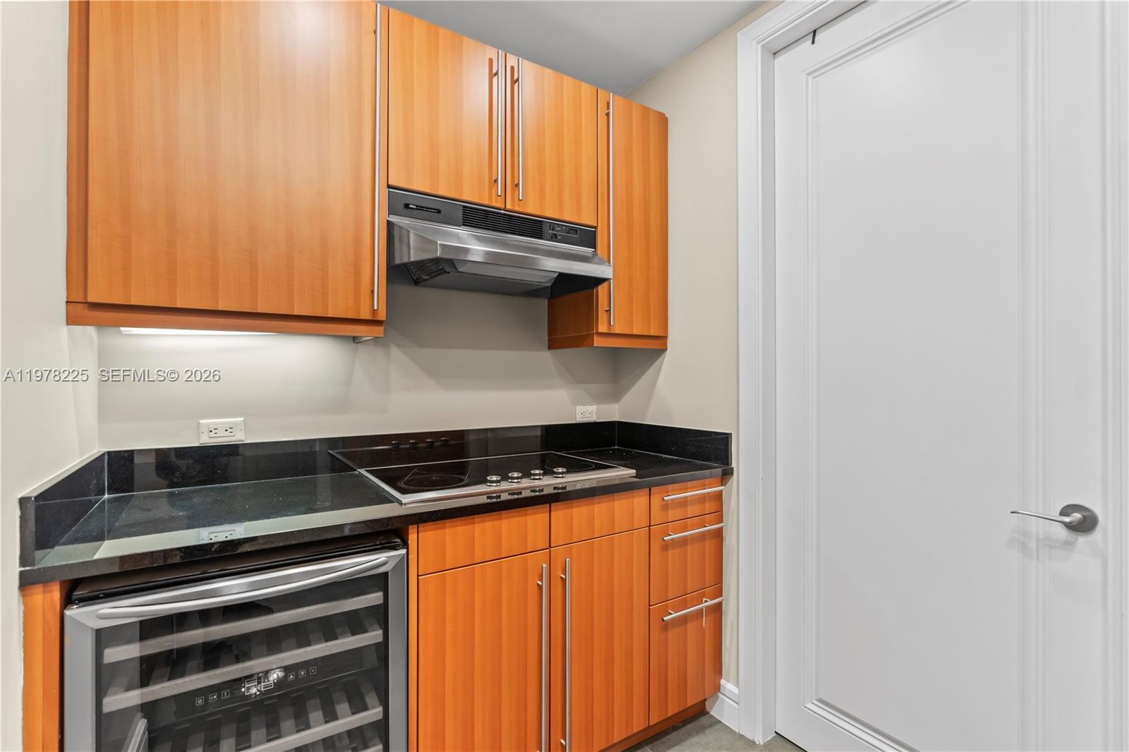 1425 Brickell Ave #44D, Miami FL 33131