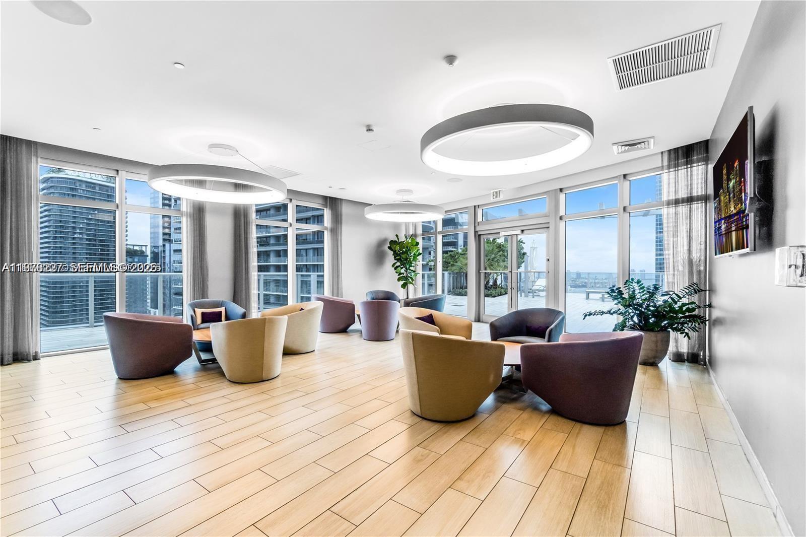 1100 S Miami Ave #1005, Miami FL 33130