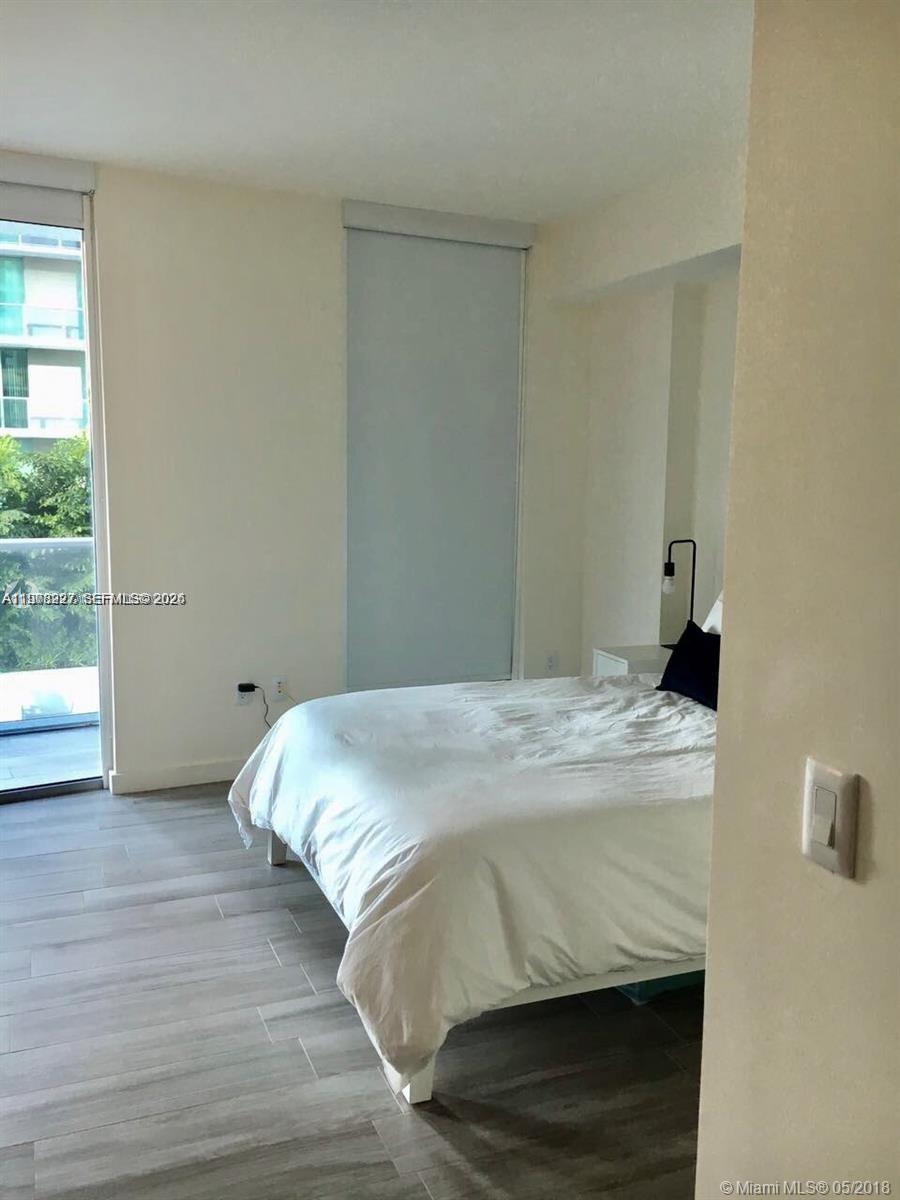1100 S Miami Ave #1005, Miami FL 33130
