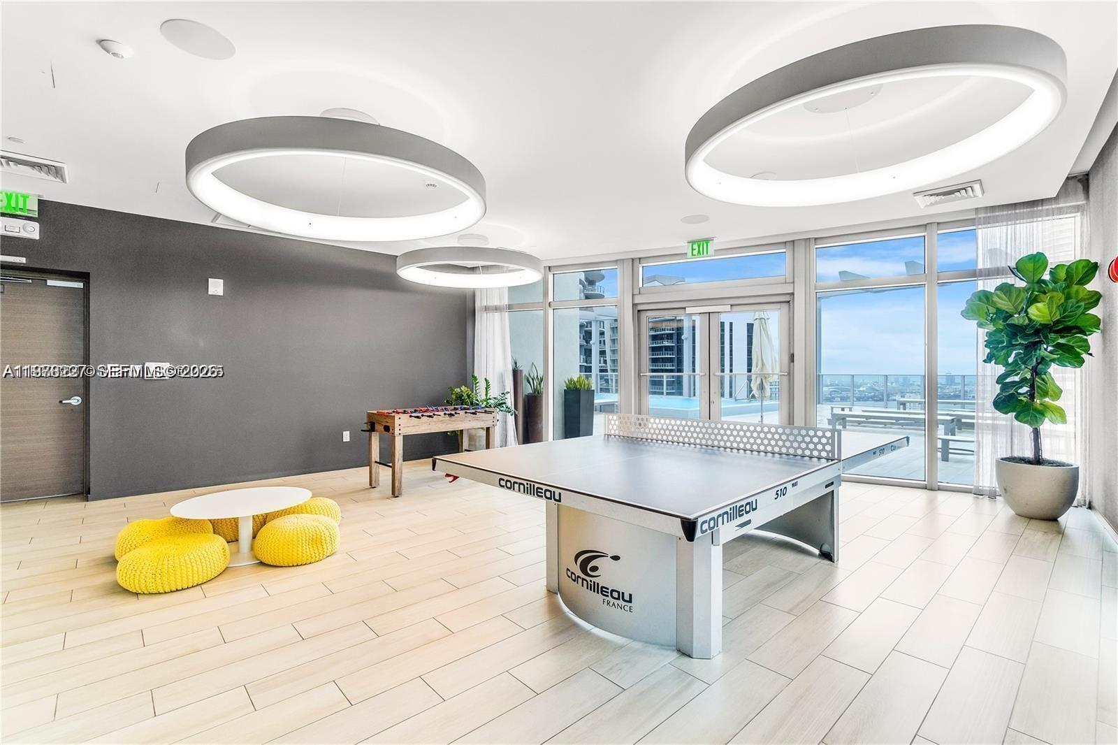 1100 S Miami Ave #1005, Miami FL 33130