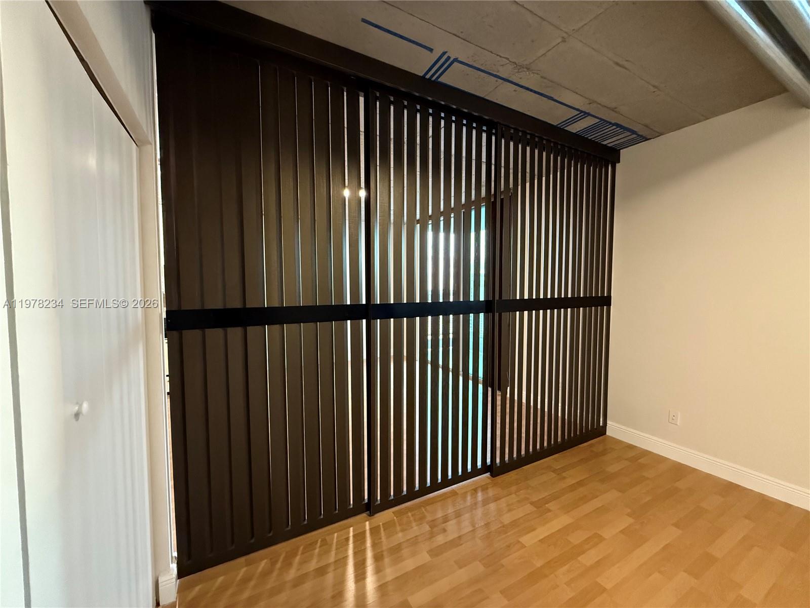 690 SW 1st Ct #2726, Miami FL 33130