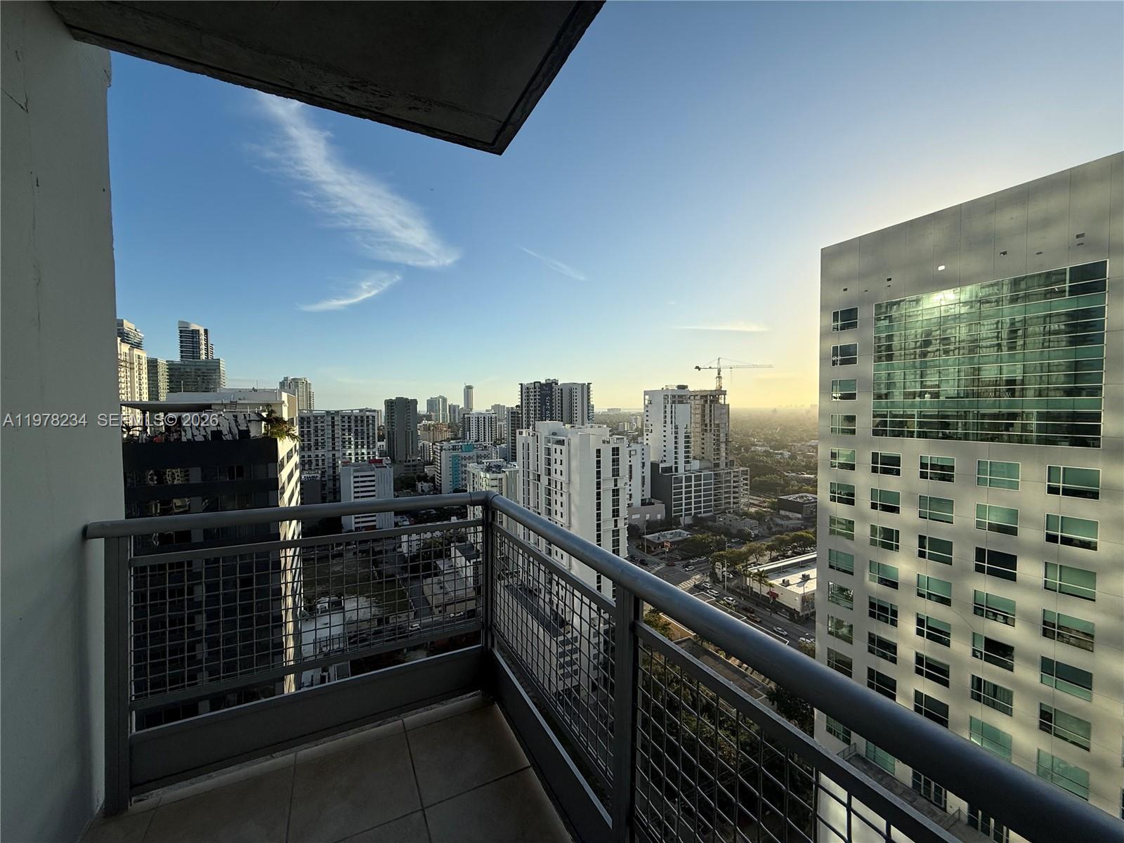 690 SW 1st Ct #2726, Miami FL 33130
