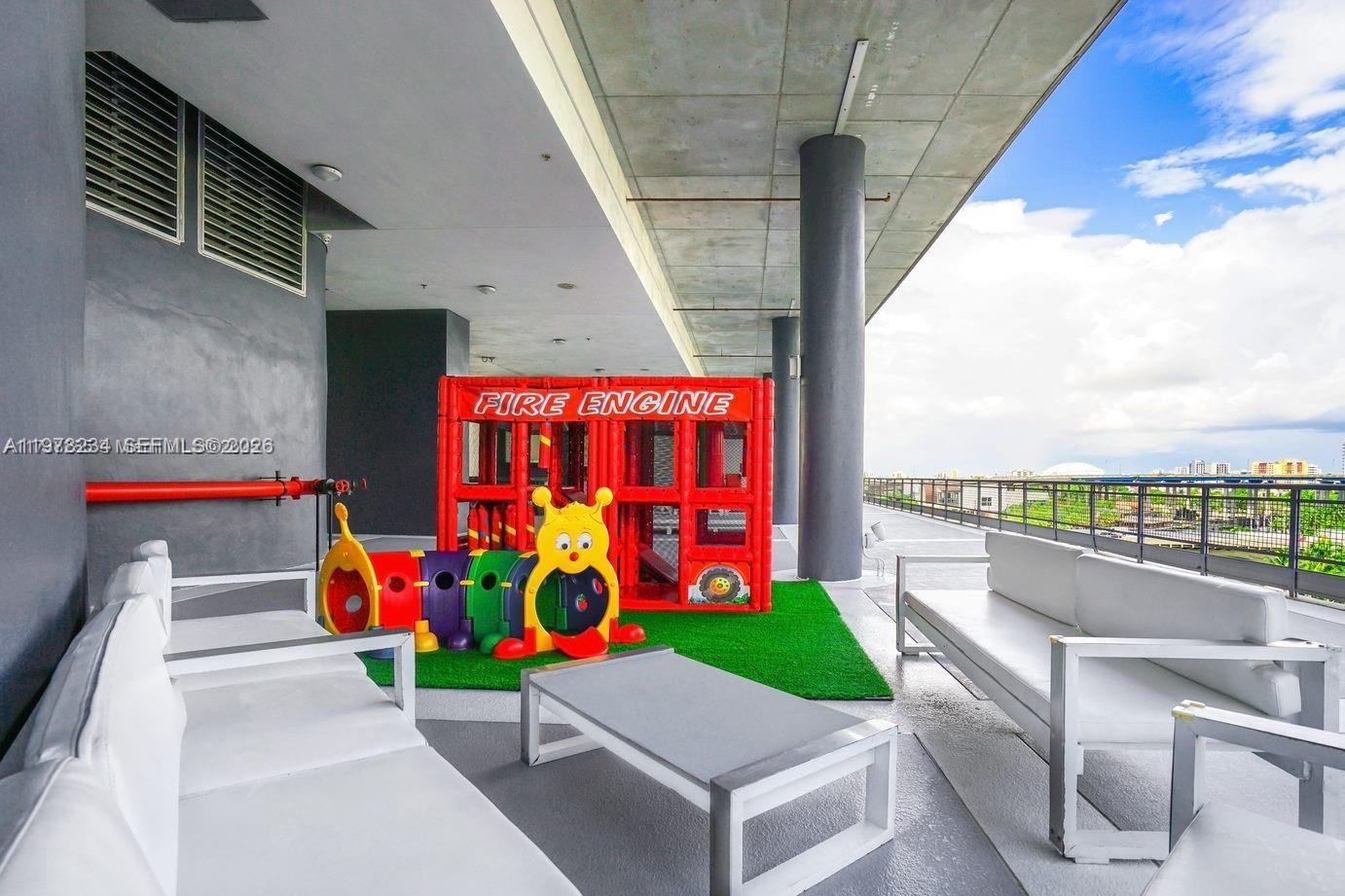 690 SW 1st Ct #2726, Miami FL 33130
