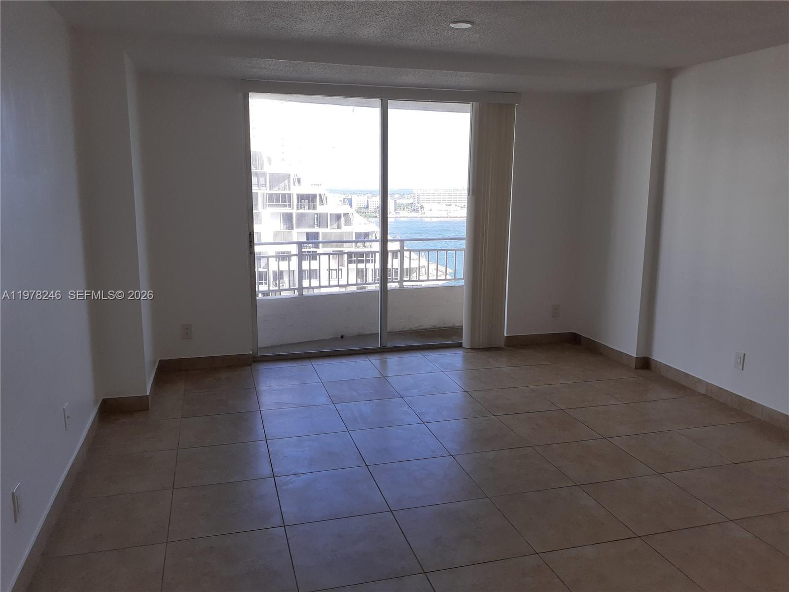 770 Claughton Island Dr #2007, Miami FL 33131
