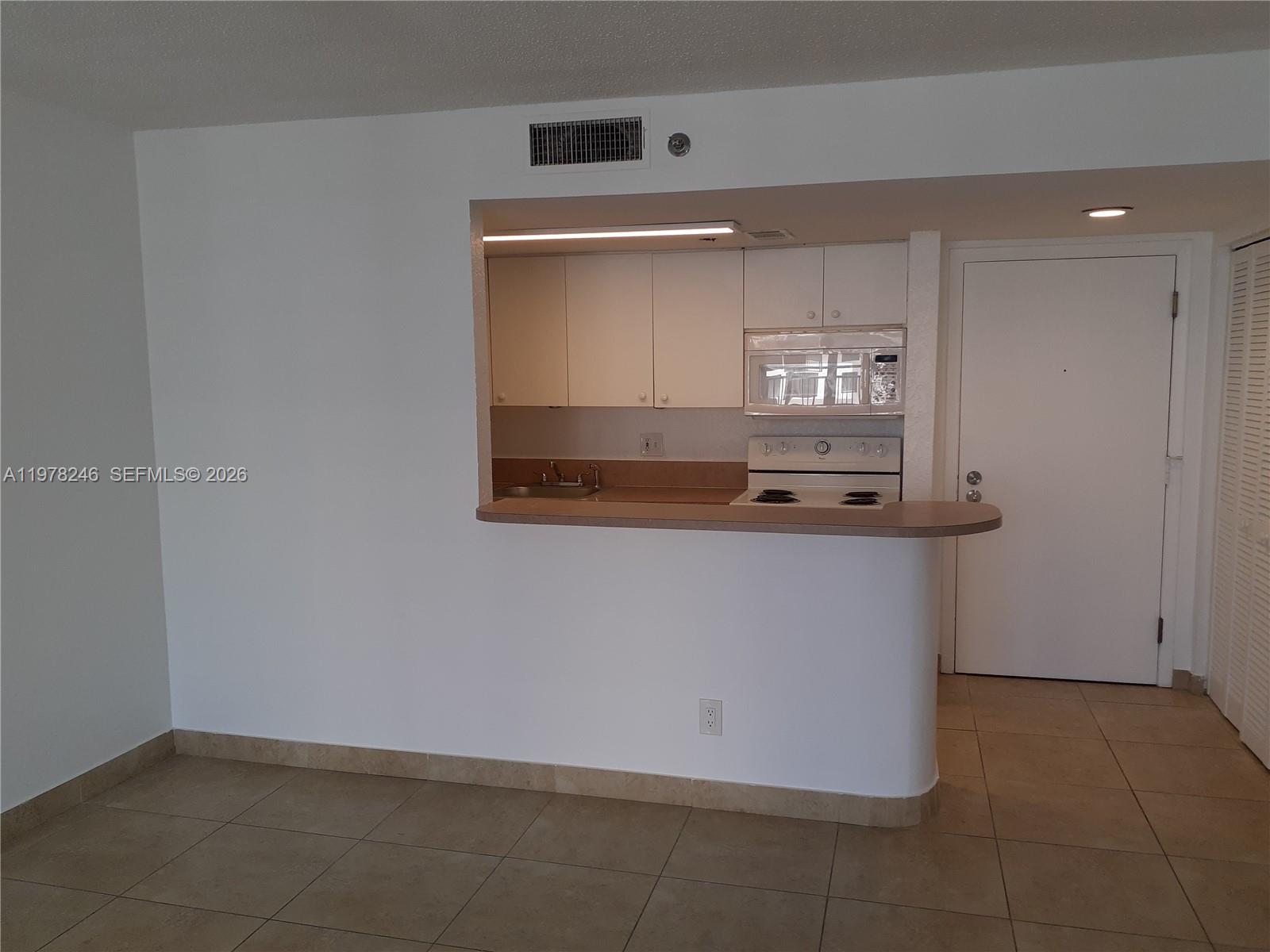 770 Claughton Island Dr #2007, Miami FL 33131