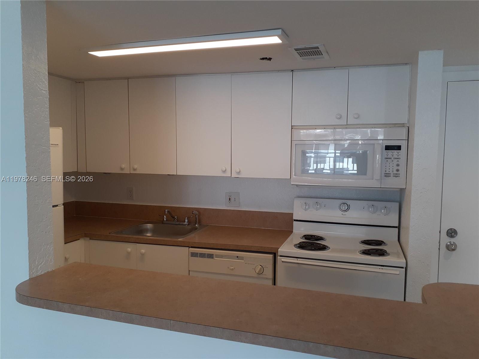 770 Claughton Island Dr #2007, Miami FL 33131