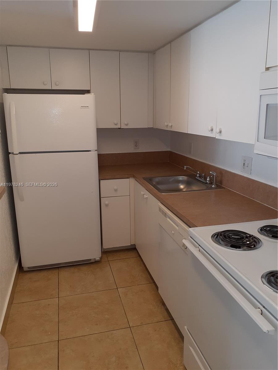 770 Claughton Island Dr #2007, Miami FL 33131