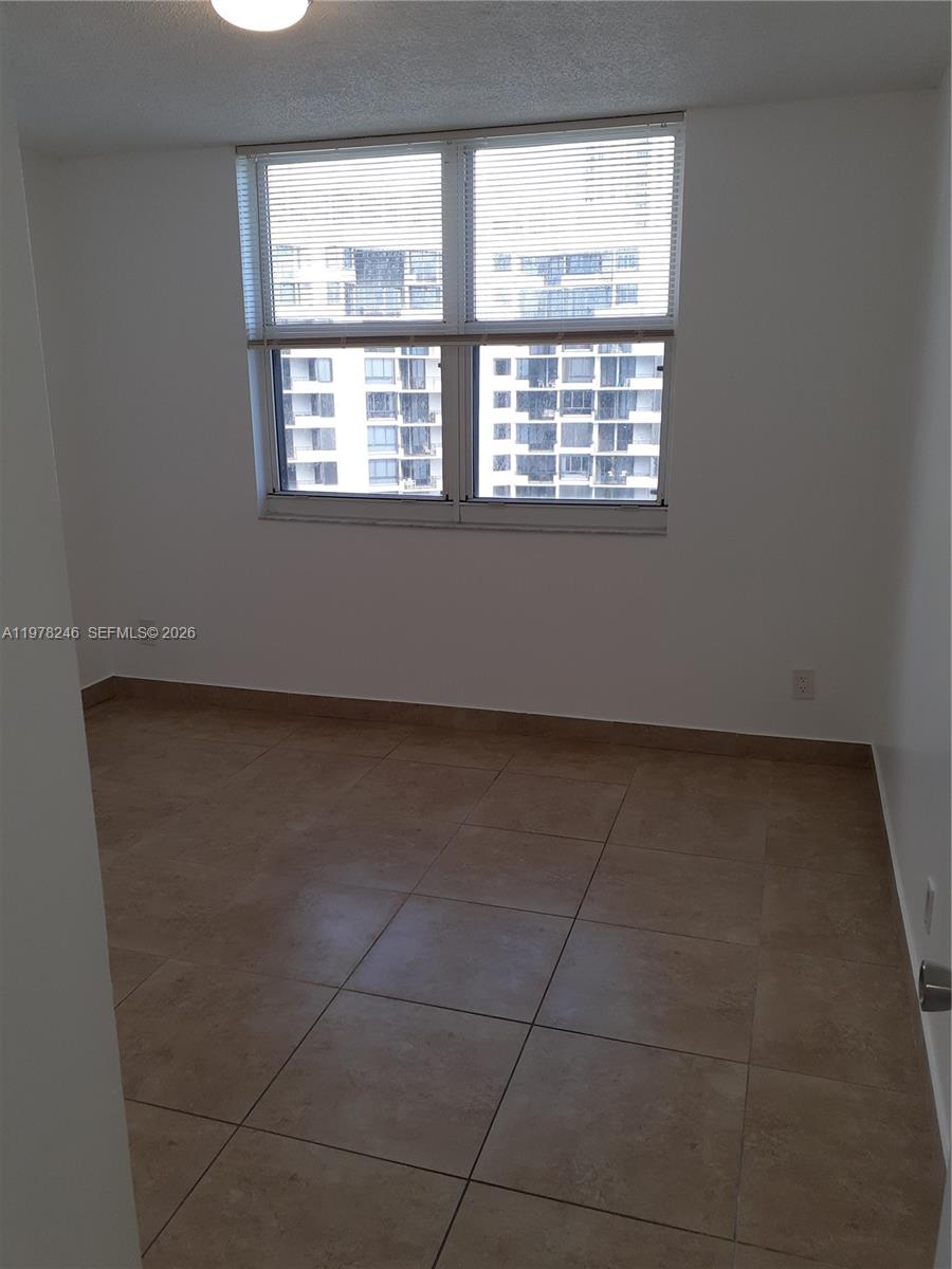 770 Claughton Island Dr #2007, Miami FL 33131
