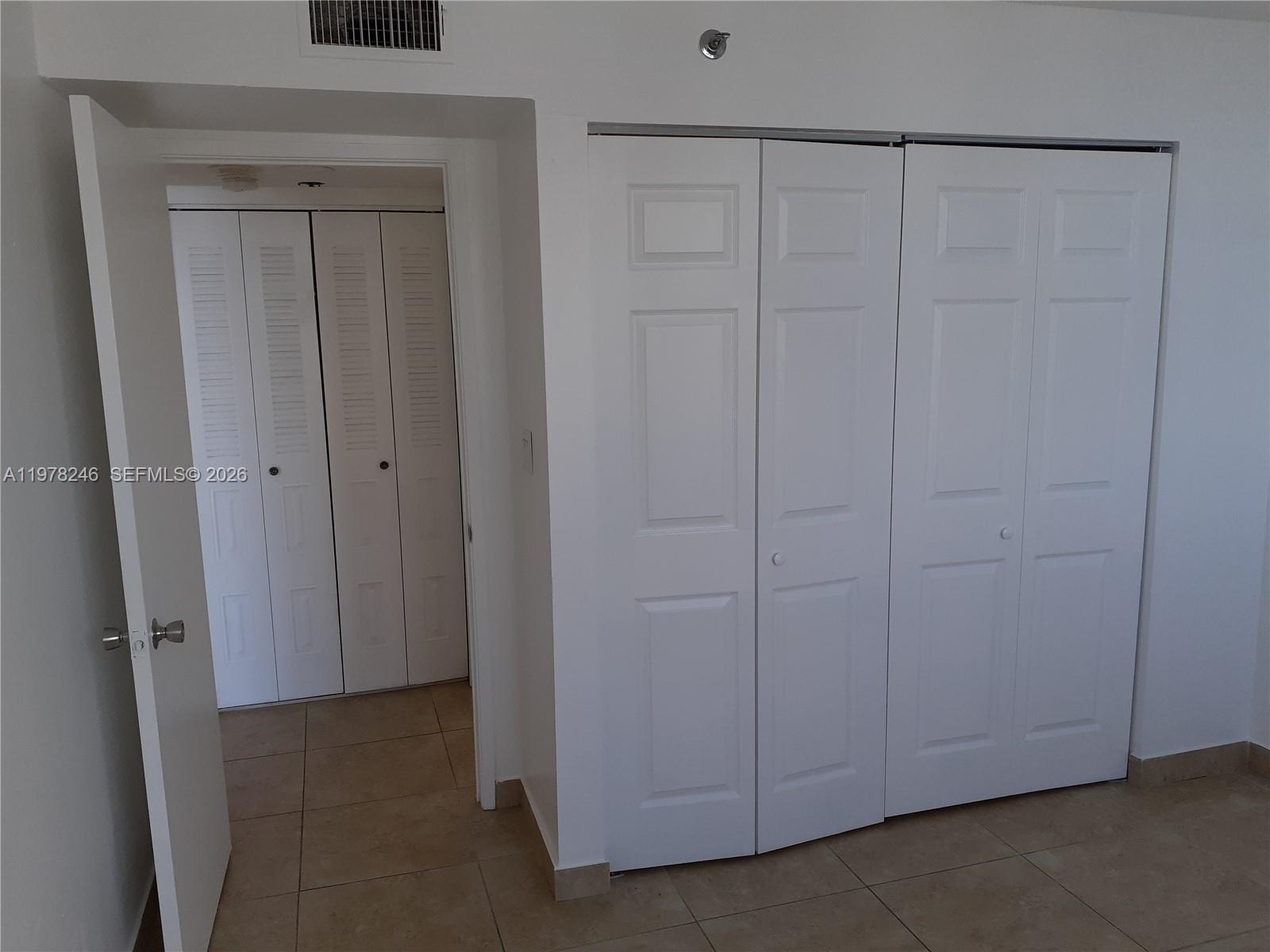 770 Claughton Island Dr #2007, Miami FL 33131