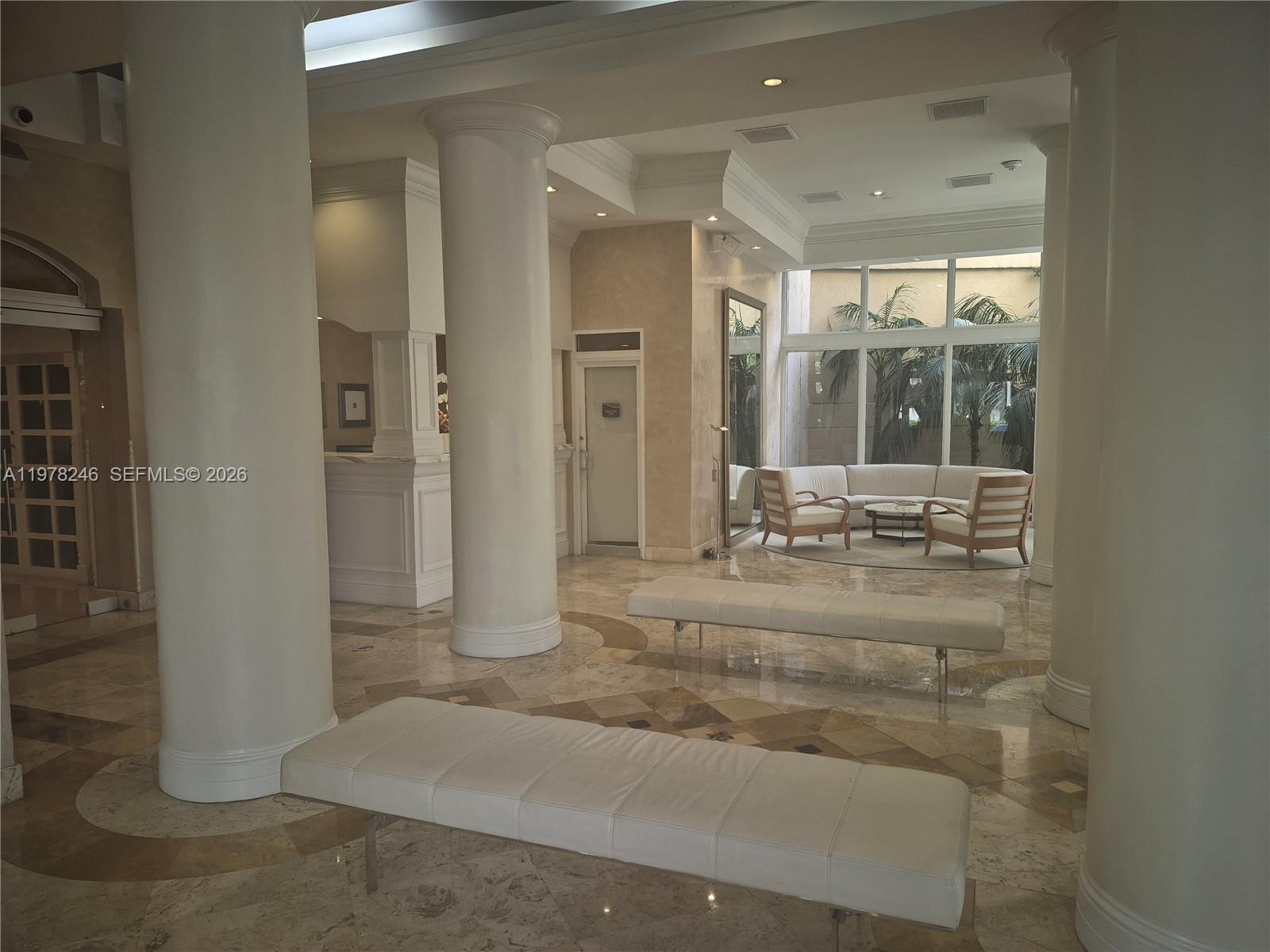 770 Claughton Island Dr #2007, Miami FL 33131