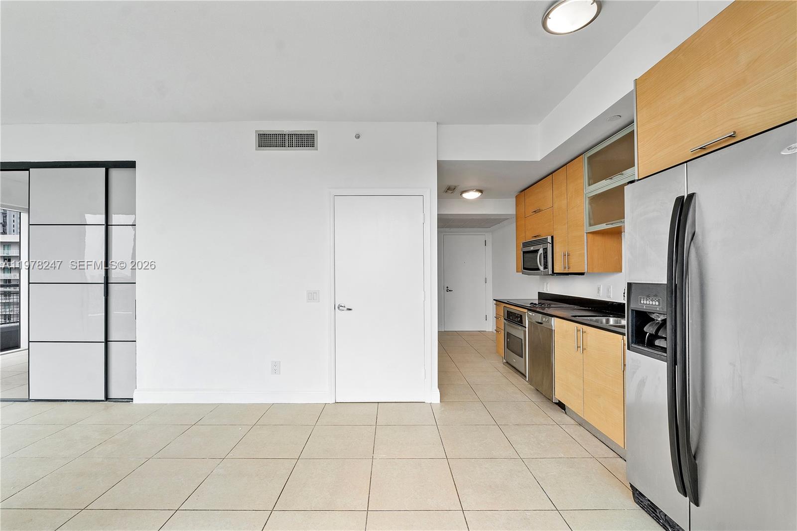 60 SW 13th St #1921, Miami FL 33130