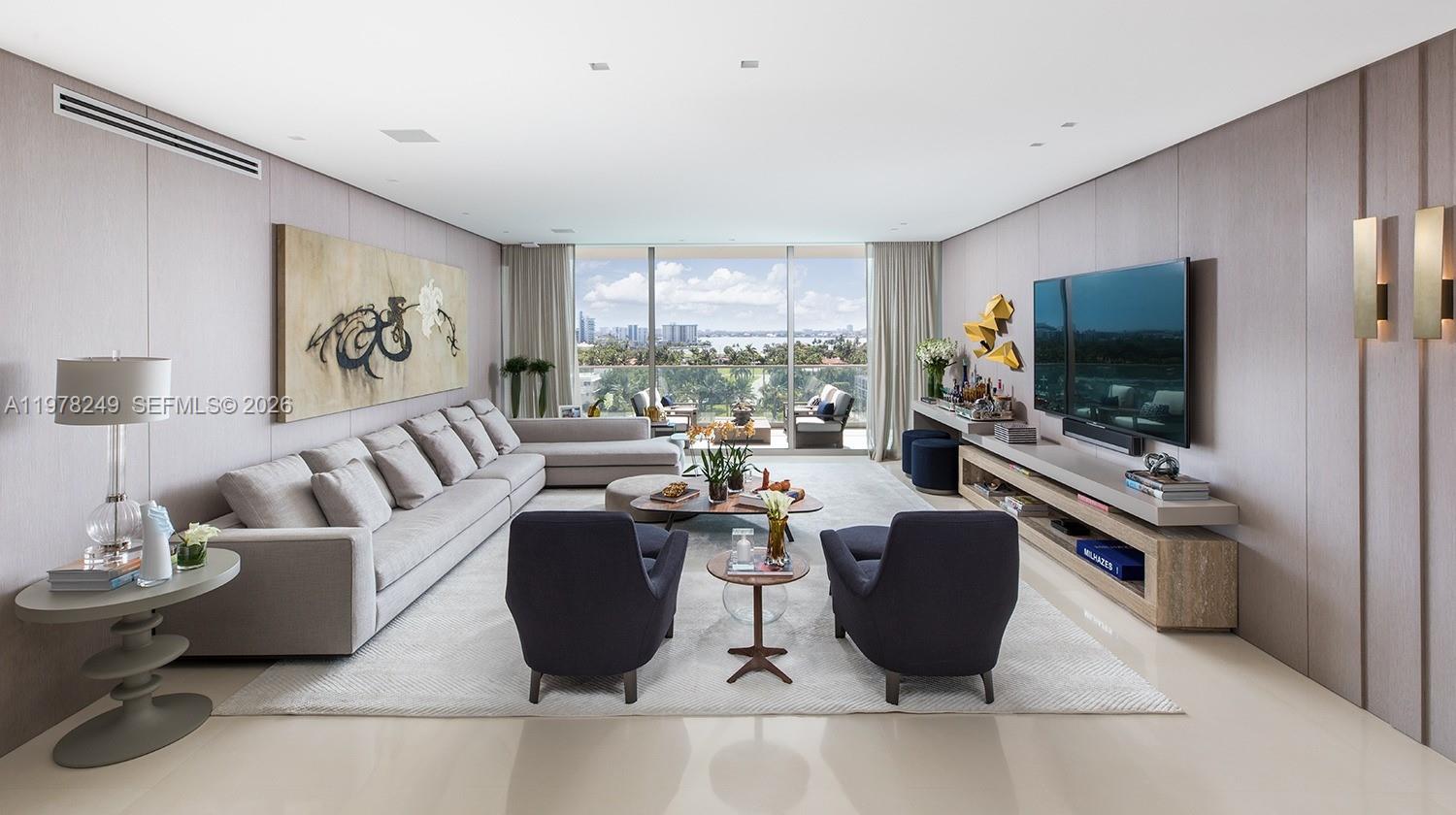 10201 Collins Ave #707, Bal Harbour FL 33154