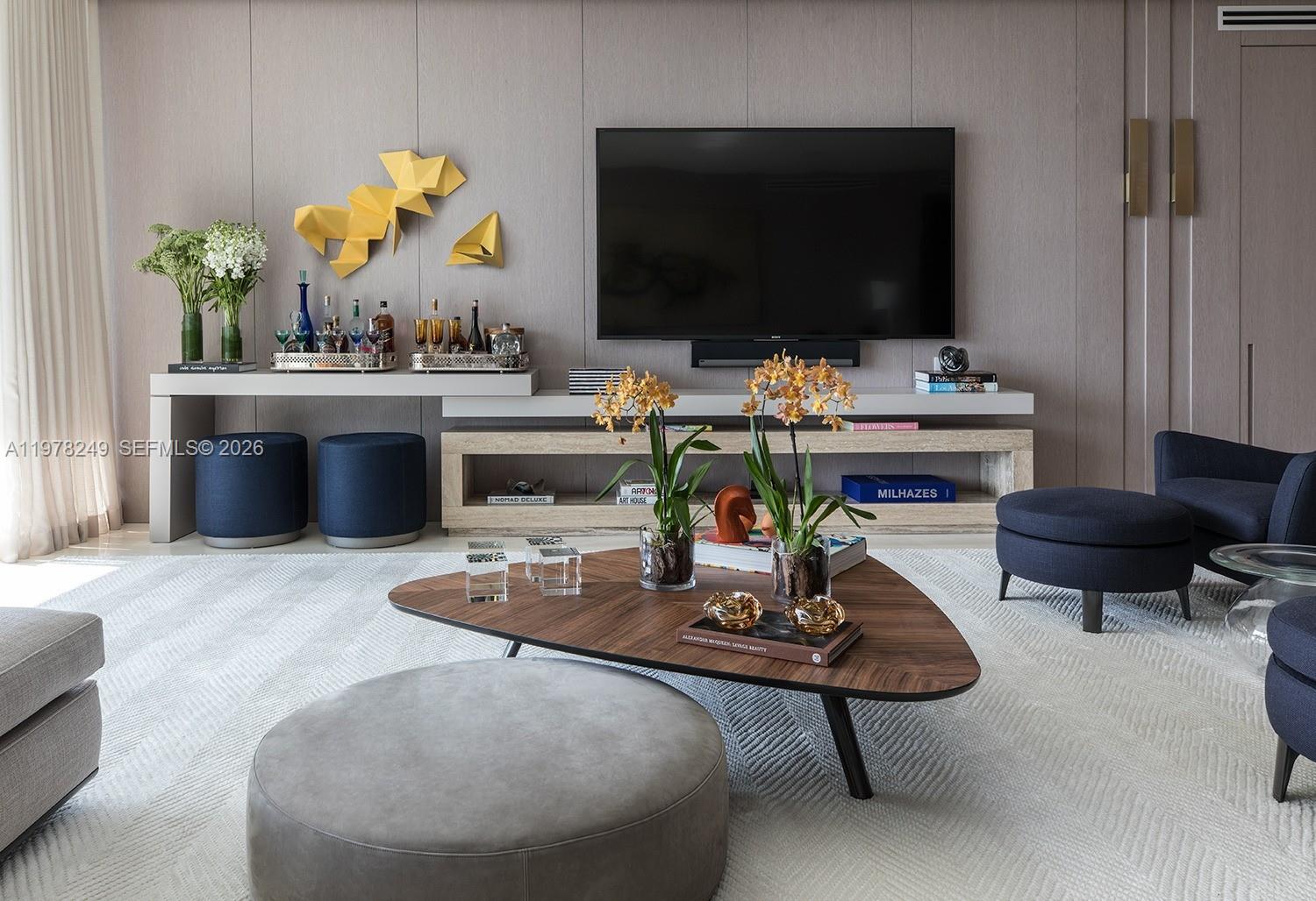 10201 Collins Ave #707, Bal Harbour FL 33154