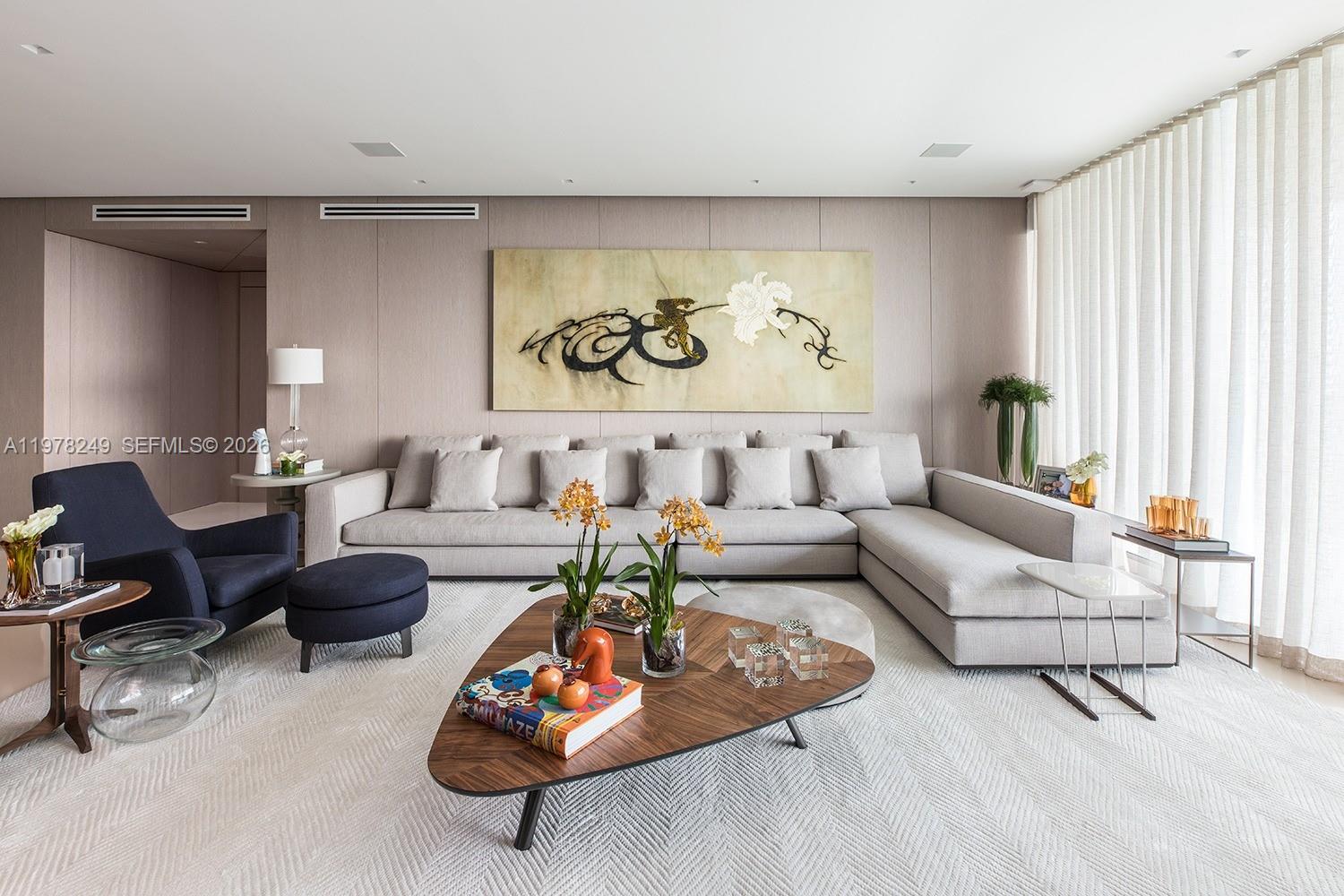 10201 Collins Ave #707, Bal Harbour FL 33154