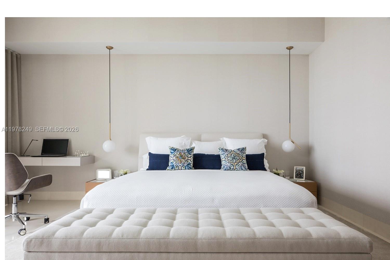 10201 Collins Ave #707, Bal Harbour FL 33154