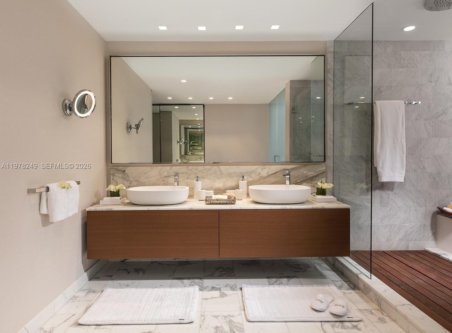 10201 Collins Ave #707, Bal Harbour FL 33154