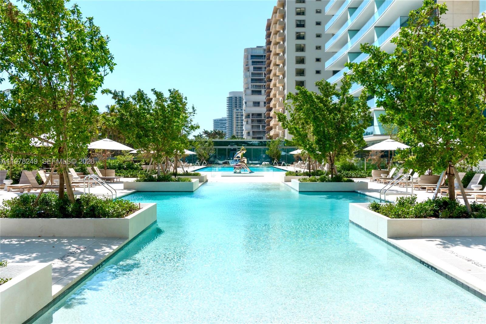 10201 Collins Ave #707, Bal Harbour FL 33154